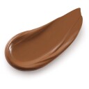Dr.Jart+ Premium Beauty Balm SPF50 Solkrem - 40 ML Deep Tan