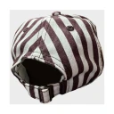 MC2 Saint Barth Herre Accessories Brun ONE SIZE,