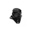 KAVO PARTS EEM 3132 Motorfeste