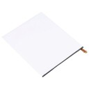 Batteri til Samsung Galaxy Tab E 5000mAh EB-BT561ABE
