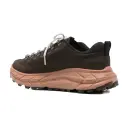 Hoka One One Herre Sko Brun 43 EU