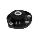 støttelager fjærbein KAVO PARTS SSM 10134