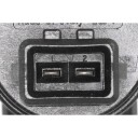 VEMO V24-08-0004 Spylepumpe