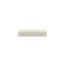 Graph Tech Tusq Pq-1720-00 - Acoustic Guitar Nut, Flat, Slotted