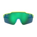 Under Armour UA LEVELUP Solbriller 206626W0P99V8   Unisex