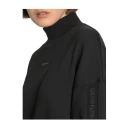 Calvin Klein Dame Kjoler Svart S,