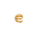 Panconesi Dame Accessories Gul S,