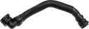 GATES 05 4060 Radiatorslange