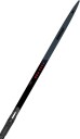 Atomic Vasa Pro Skintec Shift  24 Felleski 195 CM