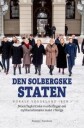 Den Solbergske Staten