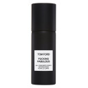 Tom Ford Fucking Fabulous All over Body Spray 150ml