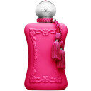 Parfums De Marly Oriana Eau toilette 75ml