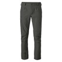 Chevalier Men's River Pants Grå 56 Man