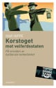Korstoget Mot Velferdsstaten Av Ivar Hippe