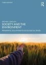 Carolan Michael S Society and the Environment
