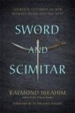 Ibrahim Raymond Sword and Scimitar
