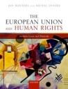 The European Union And Human Rights Av Jan (Jean Monnet Chair Ad Personam Full Wouters
