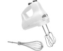 KitchenAid 5KHM5110EWH