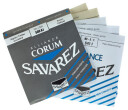 Savarez 500AJ Saiten für Konzertgitarre