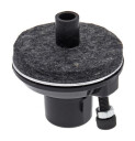 Gibraltar SC-4980J Hi-Hat Cymbal Seat
