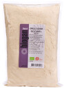 Biogan Økologisk Soyamel 500g