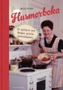 Husmorboka Av Iris Furu