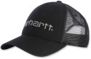 Carhartt Dunmore Cap en størrelse Svart