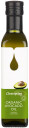 Clearspring Avokado Olje 250ml