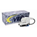 Dørlås VEMO V30 85 0210