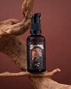 Dear John Oud Skjeggolje 50ml