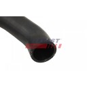 FAST FT10357 Radiatorslange
