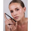 Natálie Eyeliner Violet Brown 2g