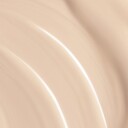 Lumene Invisible Illumination Vegan Collagen Foundation med SPF30, 30 ml