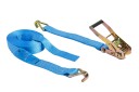 Ironside jekkestropp 5m 3000kg