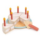 Mentari Party Cake MT7410