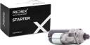 RIDEX 2S0194 Starter