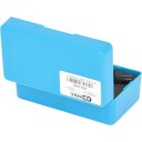 KS TOOLS 300.0560 Måleur