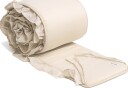 Alice &  Fox FREYA Sengekant Beige