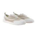 Carel Dame Sko Beige 40 EU,