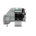 BV PSH 131.518.112.080 Starter