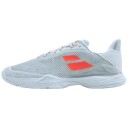 Babolat Jet Tere 2022 Allcourt Tennis  og padelsko dame 38,5