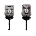 Joie Signature I-Harbour 0-18kg 40-105 cm Oyster Grå