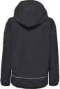 Hummel Nora Jakke Black 104