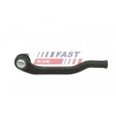 Endeledd FAST FT01611
