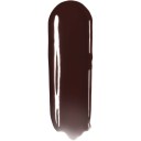 Kiss Theory Lip Balm Tempted