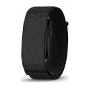 Garmin CIRQA Smart Band S/M Svart