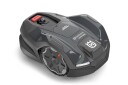 Husqvarna Automower 410XE Nera