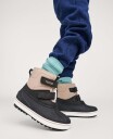 Reima Winter Boots Tuiskuva   Black   28/29