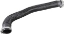 METZGER 2400983 Ladeluftslange