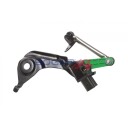 BOGAP A7212175 Sensor, lyslengderegulering